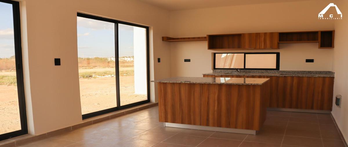 Foto de casa en venta en  , kanasin, kanasín, yucatán, 30931054 No. 03