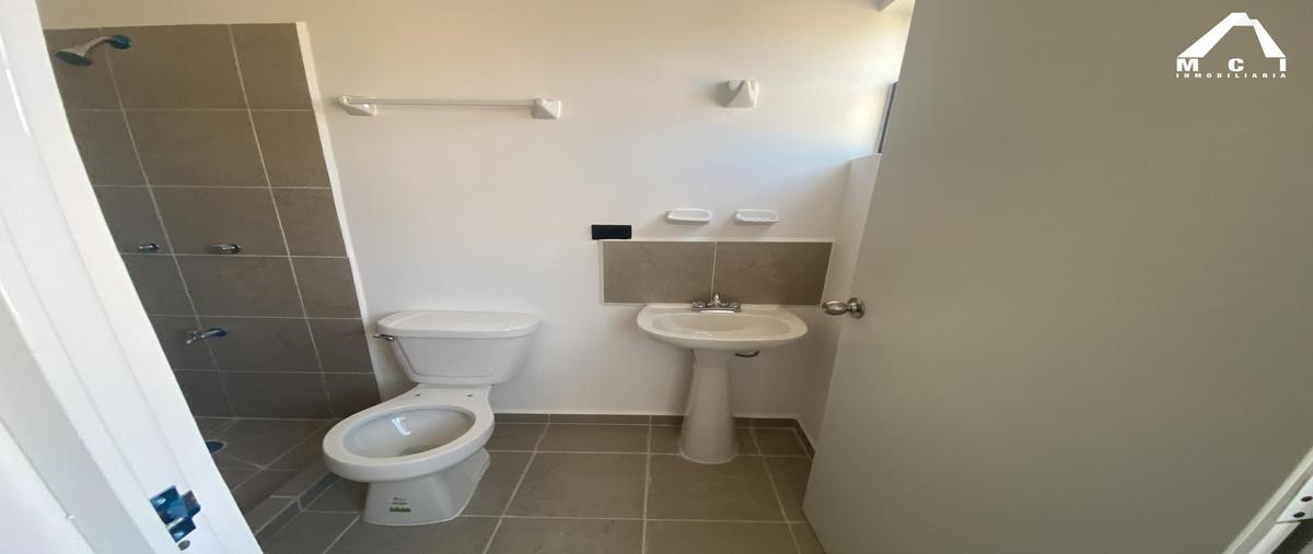 Foto de casa en venta en  , kanasin, kanasín, yucatán, 0 No. 05