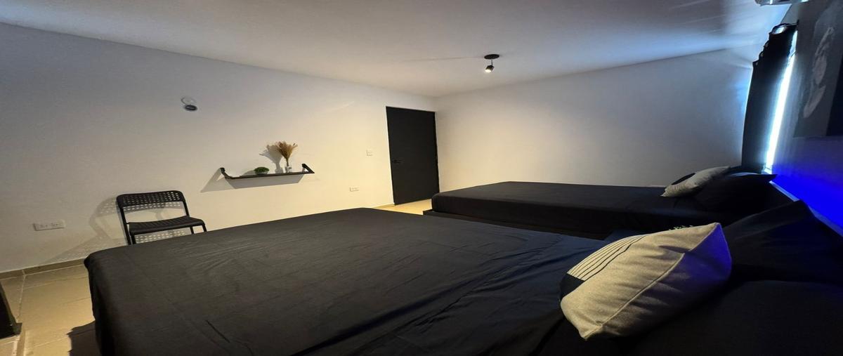 Foto de casa en venta en  , kanasin, kanasín, yucatán, 30985466 No. 03