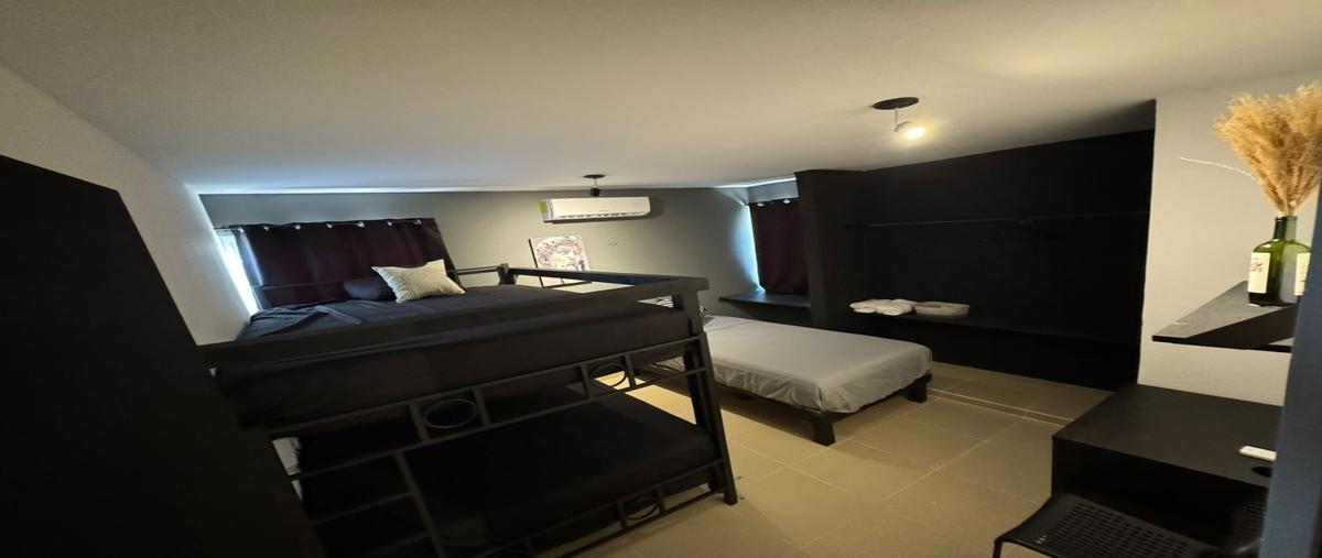 Foto de casa en venta en  , kanasin, kanasín, yucatán, 30985466 No. 05