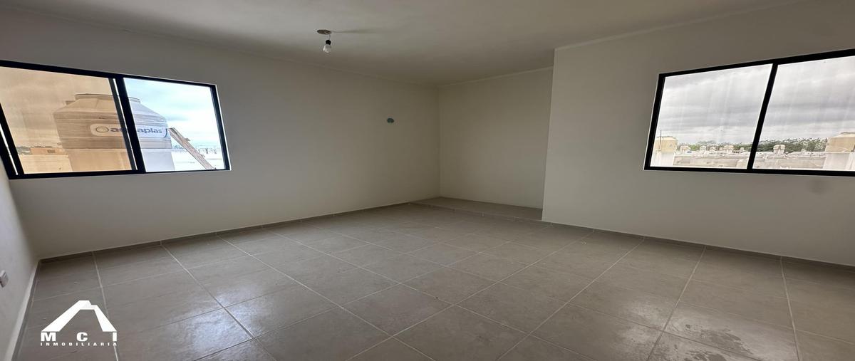 Foto de casa en venta en  , kanasin, kanasín, yucatán, 0 No. 03