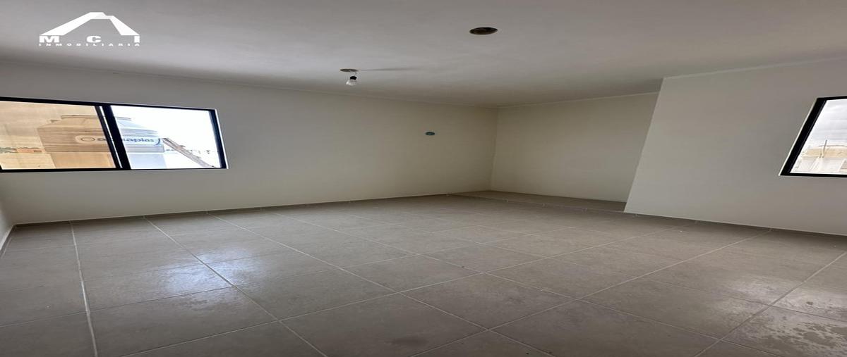 Foto de casa en venta en  , kanasin, kanasín, yucatán, 0 No. 04