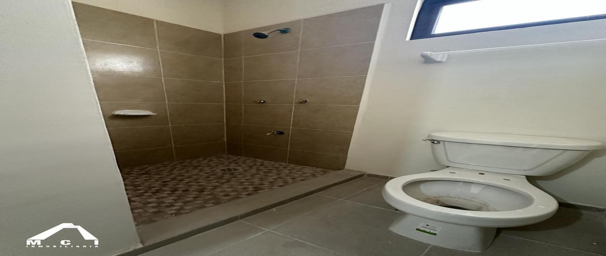 Foto de casa en venta en  , kanasin, kanasín, yucatán, 0 No. 05