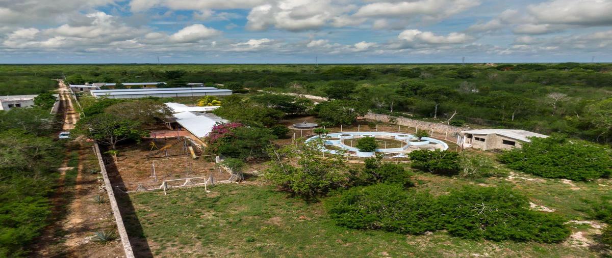 Foto de casa en , kanasin, kanasín, yucatán, 0 foto 01 Foto de casa en renta en , kanasin, kanasín, yucatán, 0 No. 01