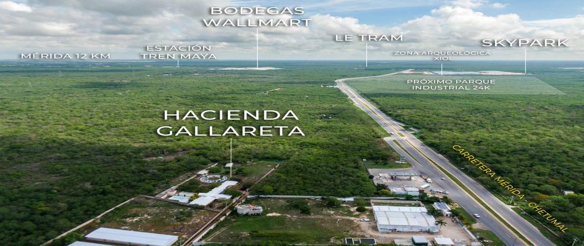 Foto de casa en , kanasin, kanasín, yucatán, 0 foto 02 Foto de casa en renta en , kanasin, kanasín, yucatán, 0 No. 02