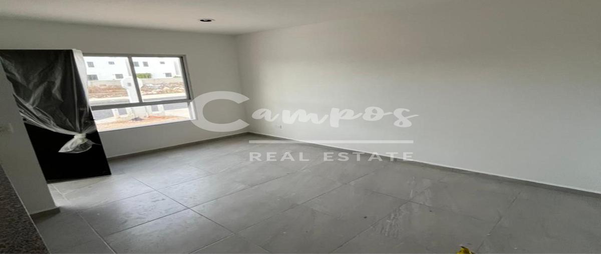 Foto de casa en venta en  , kanasin, kanasín, yucatán, 0 No. 04
