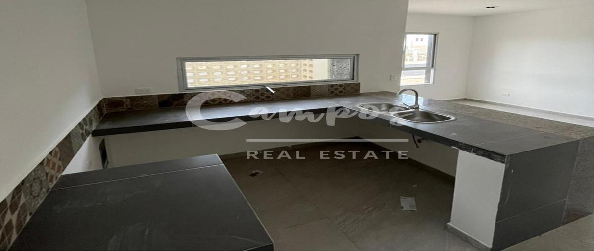 Foto de casa en venta en  , kanasin, kanasín, yucatán, 0 No. 05