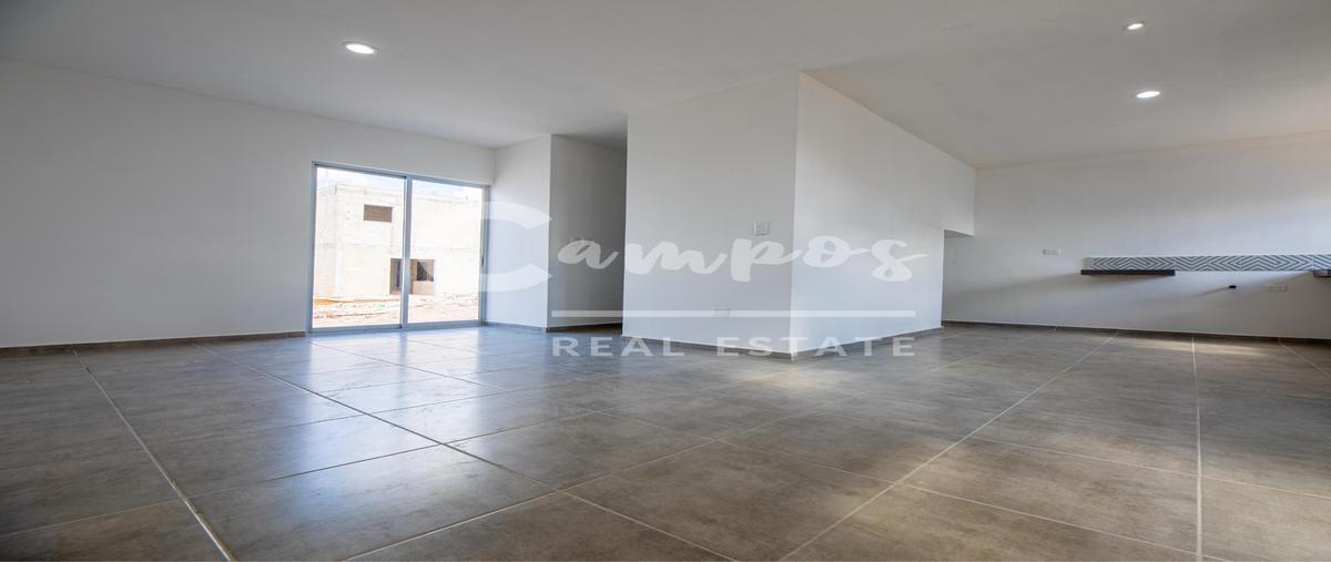 Foto de casa en venta en  , kanasin, kanasín, yucatán, 0 No. 03
