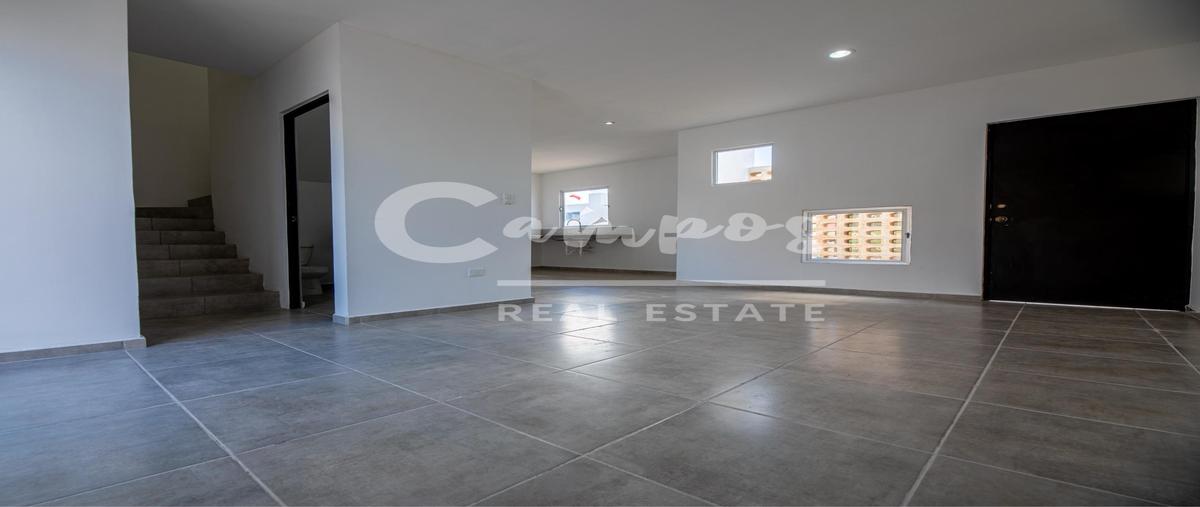 Foto de casa en venta en  , kanasin, kanasín, yucatán, 0 No. 04