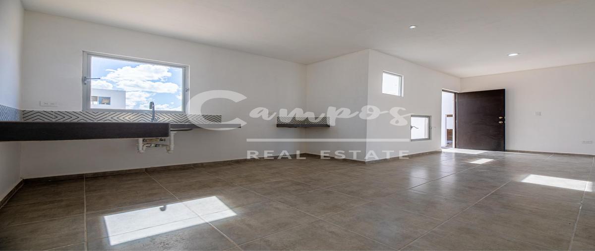 Foto de casa en venta en  , kanasin, kanasín, yucatán, 0 No. 05
