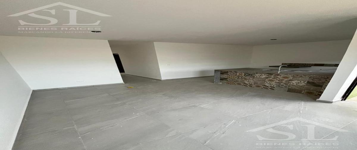 Foto de casa en venta en  , kanasin, kanasín, yucatán, 0 No. 03