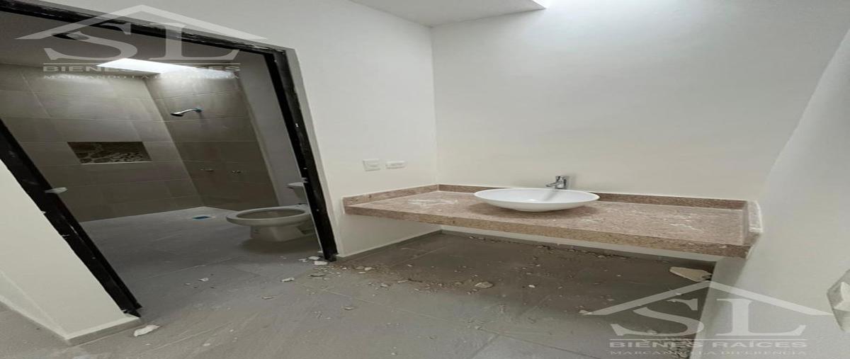 Foto de casa en venta en  , kanasin, kanasín, yucatán, 0 No. 05