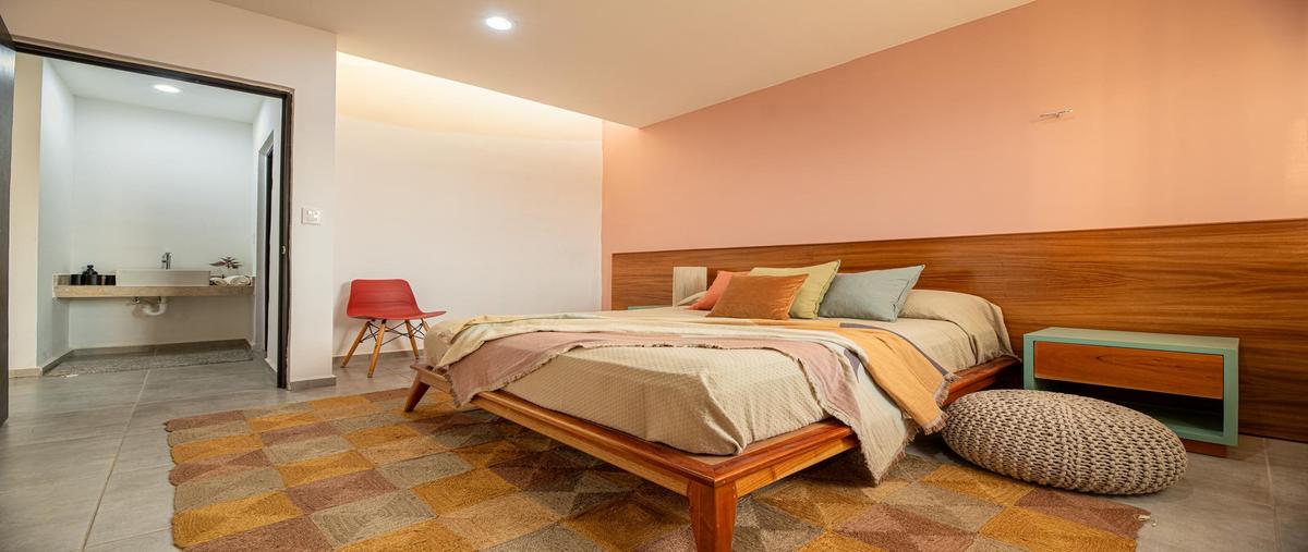 Foto de casa en venta en  , kanasin, kanasín, yucatán, 0 No. 03