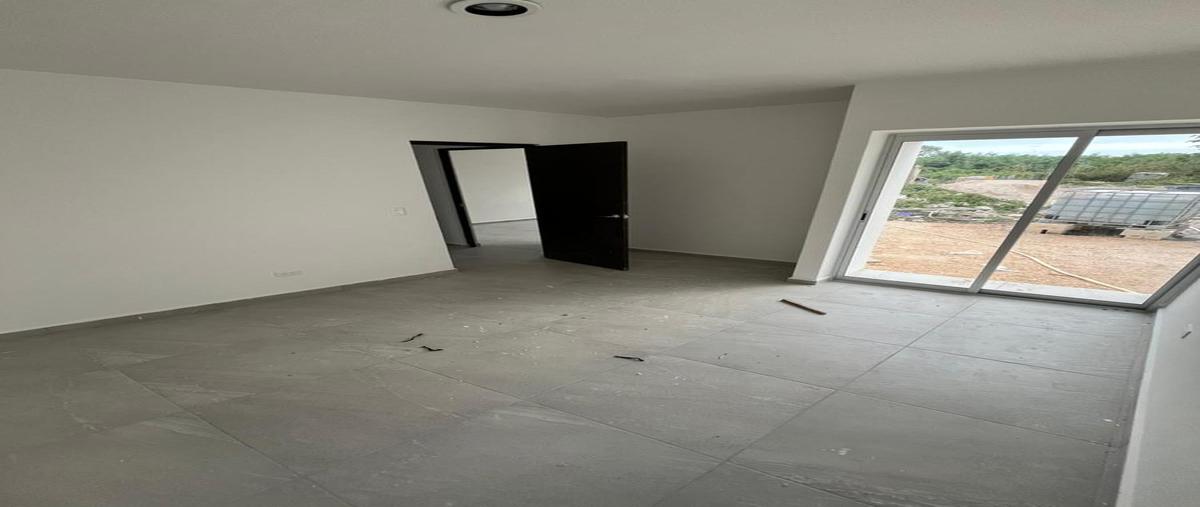 Foto de casa en venta en  , kanasin, kanasín, yucatán, 0 No. 03