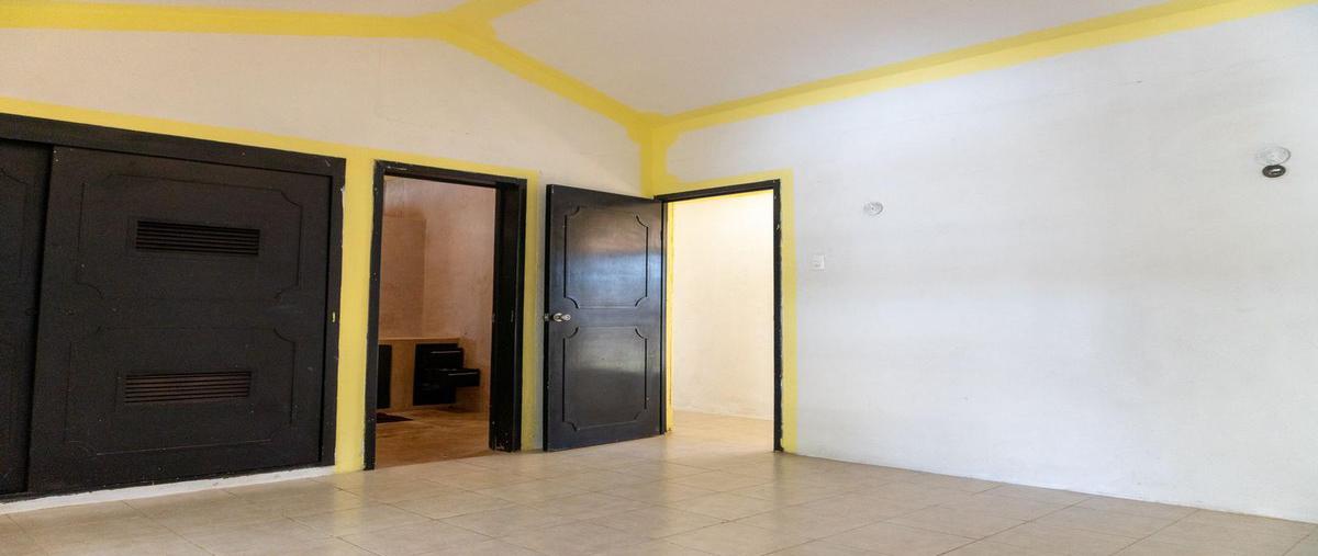 Foto de casa en venta en  , kanasin, kanasín, yucatán, 31427195 No. 04