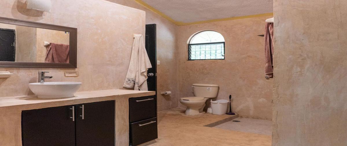 Foto de casa en venta en  , kanasin, kanasín, yucatán, 31427195 No. 05