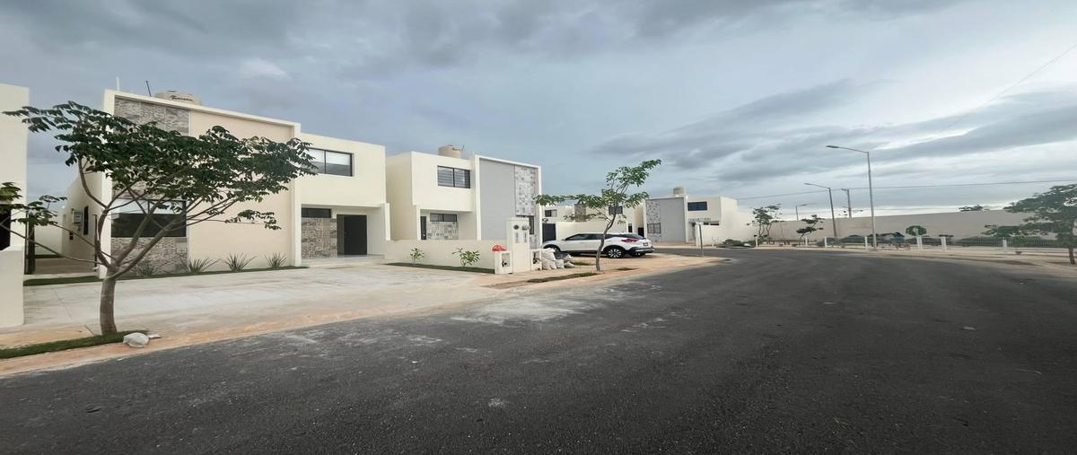 Foto de casa en renta en  , kanasin, kanasín, yucatán, 0 No. 04