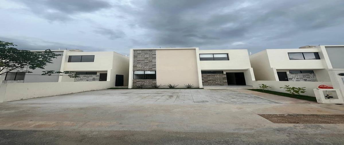 Foto de casa en renta en  , kanasin, kanasín, yucatán, 0 No. 05
