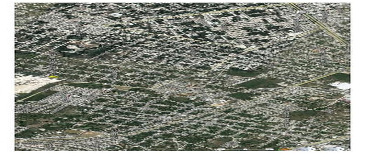 Foto de terreno habitacional en venta en  , kanasin, kanasín, yucatán, 7861270 No. 04