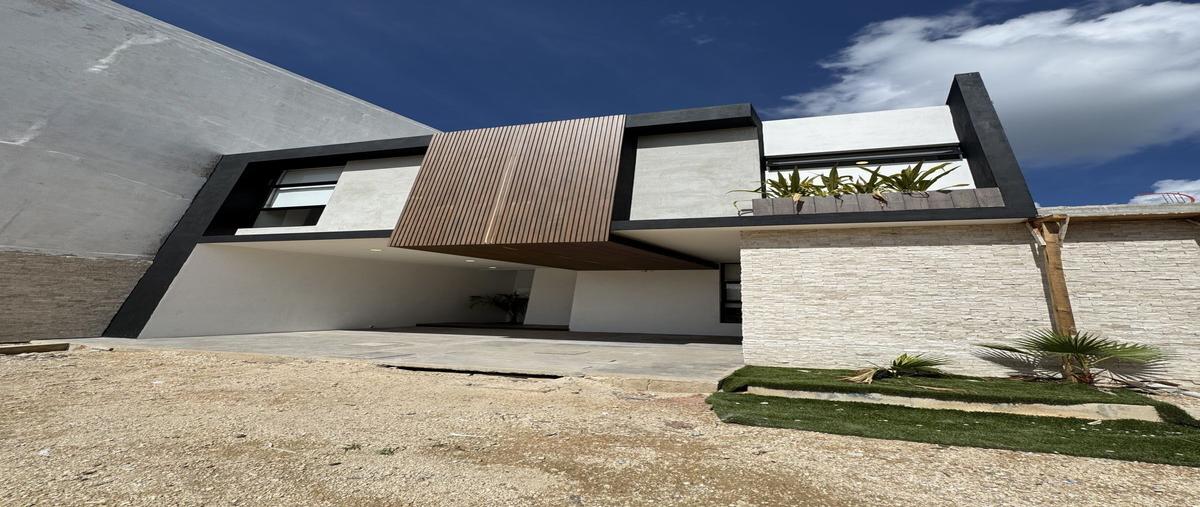 Foto de casa en venta en kanba , santa maría yaxché, mérida, yucatán, 28877227 No. 04