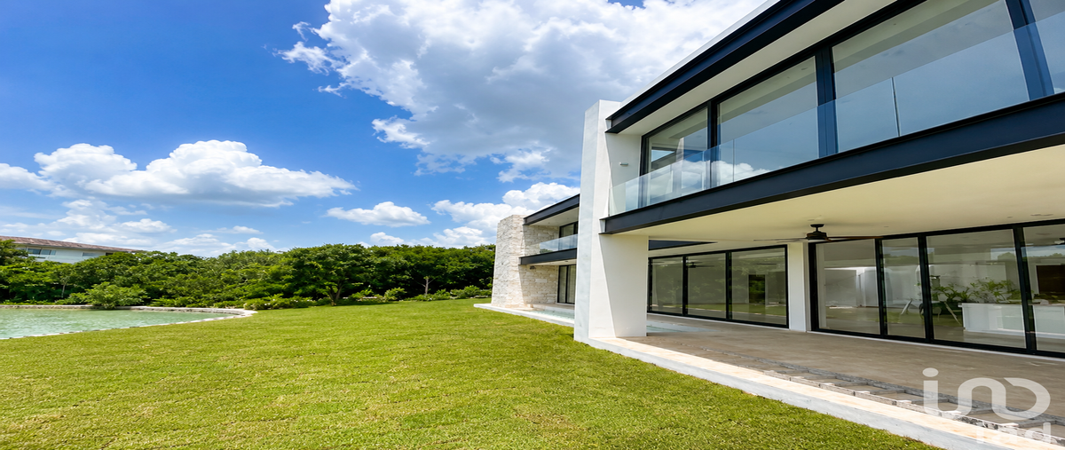 Foto de casa en renta en kanha 116, yucatán country club, mérida, yucatán, 31470733 No. 03