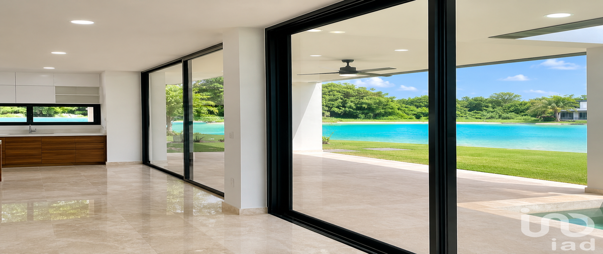 Foto de casa en renta en kanha 116, yucatán country club, mérida, yucatán, 31470733 No. 05