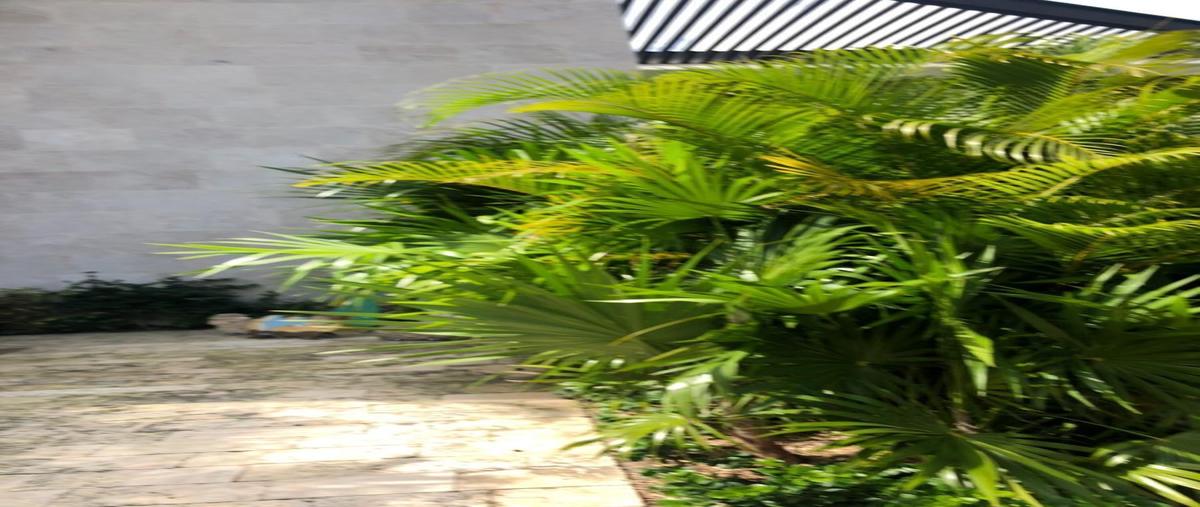 Foto de casa en kanha , yucatán country club, mérida, yucatán, 0 foto 03 Foto de casa en venta en kanha , yucatán country club, mérida, yucatán, 0 No. 03