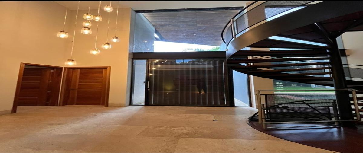 Foto de casa en venta en kanha , yucatán country club, mérida, yucatán, 29690997 No. 04