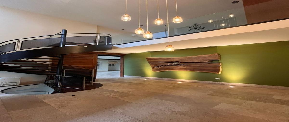 Foto de casa en venta en kanha , yucatán country club, mérida, yucatán, 29690997 No. 05