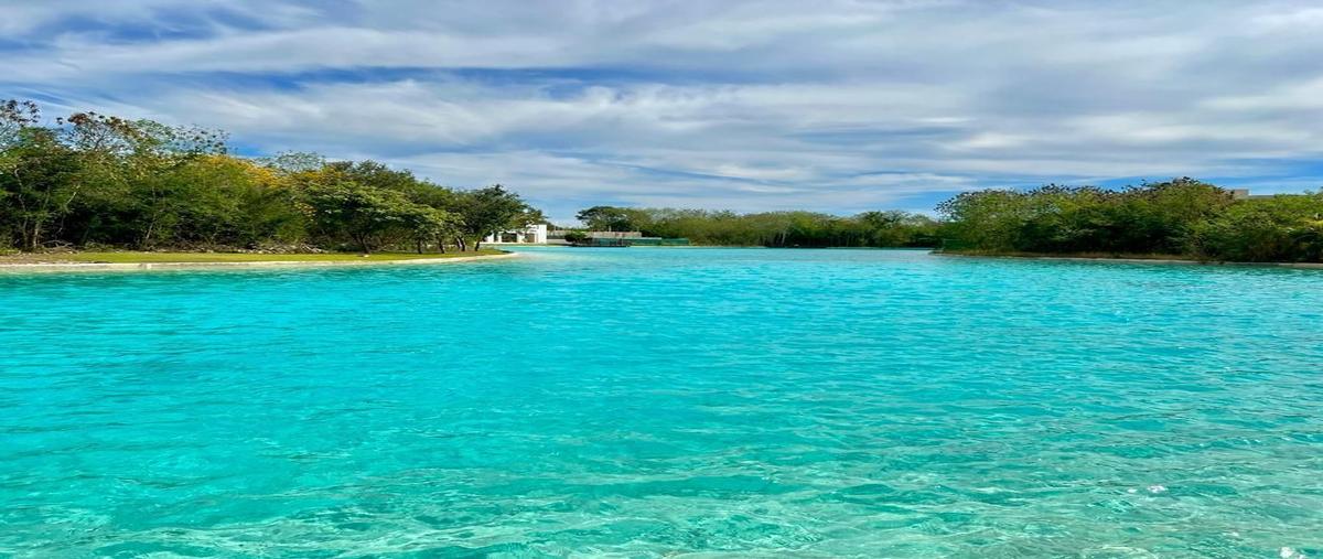 Foto de terreno habitacional en kanha , yucatán country club, mérida, yucatán, 0 foto 05 Foto de terreno habitacional en venta en kanha , yucatán country club, mérida, yucatán, 0 No. 05