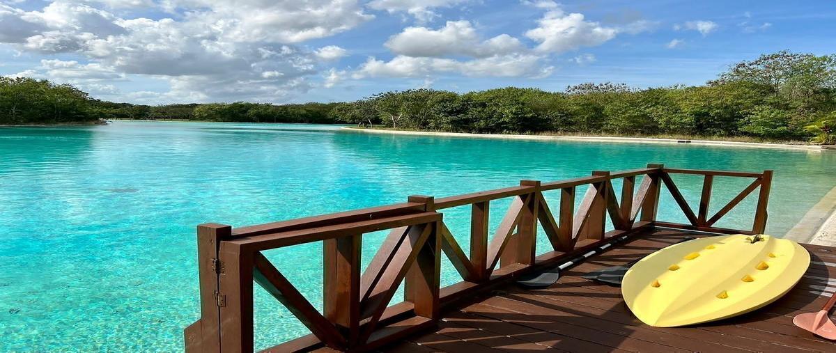 Foto de terreno habitacional en kanhá , yucatán country club, mérida, yucatán, 0 foto 04 Foto de terreno habitacional en venta en kanhá , yucatán country club, mérida, yucatán, 0 No. 04