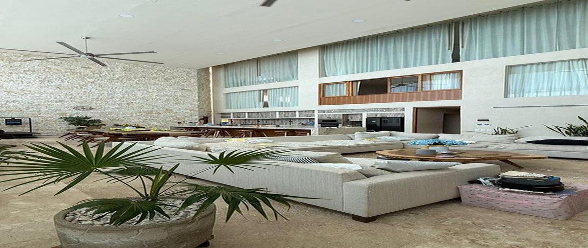 Foto de casa en kanha , yucatán country club, mérida, yucatán, 0 foto 02 Foto de casa en renta en kanha , yucatán country club, mérida, yucatán, 0 No. 02