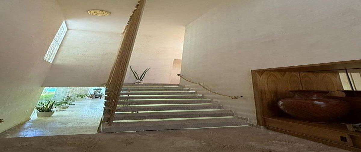 Foto de casa en kanha , yucatán country club, mérida, yucatán, 0 foto 04 Foto de casa en renta en kanha , yucatán country club, mérida, yucatán, 0 No. 04