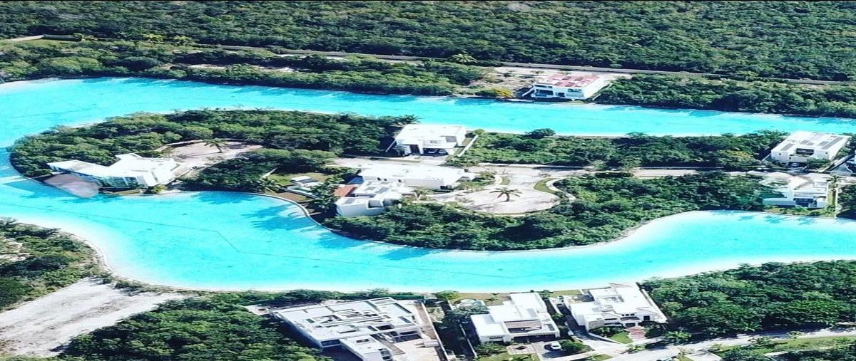 Foto de casa en venta en kanha , yucatán country club, mérida, yucatán, 0 No. 03