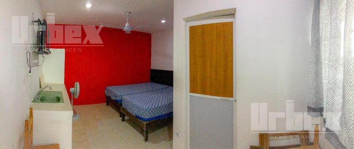 Foto de departamento en venta en  , kanisté, campeche, campeche, 0 No. 03