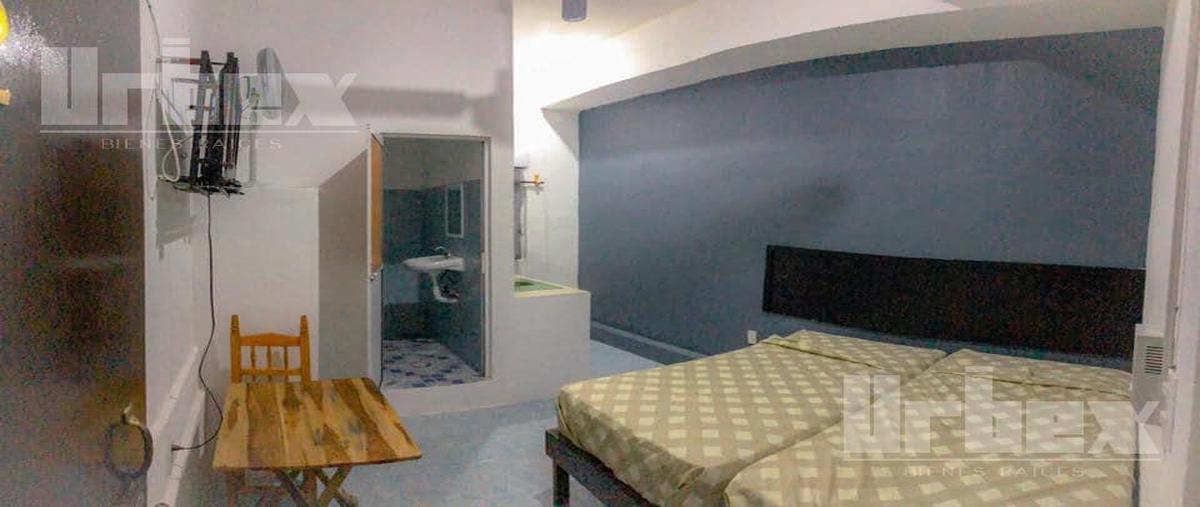 Foto de departamento en venta en  , kanisté, campeche, campeche, 0 No. 04