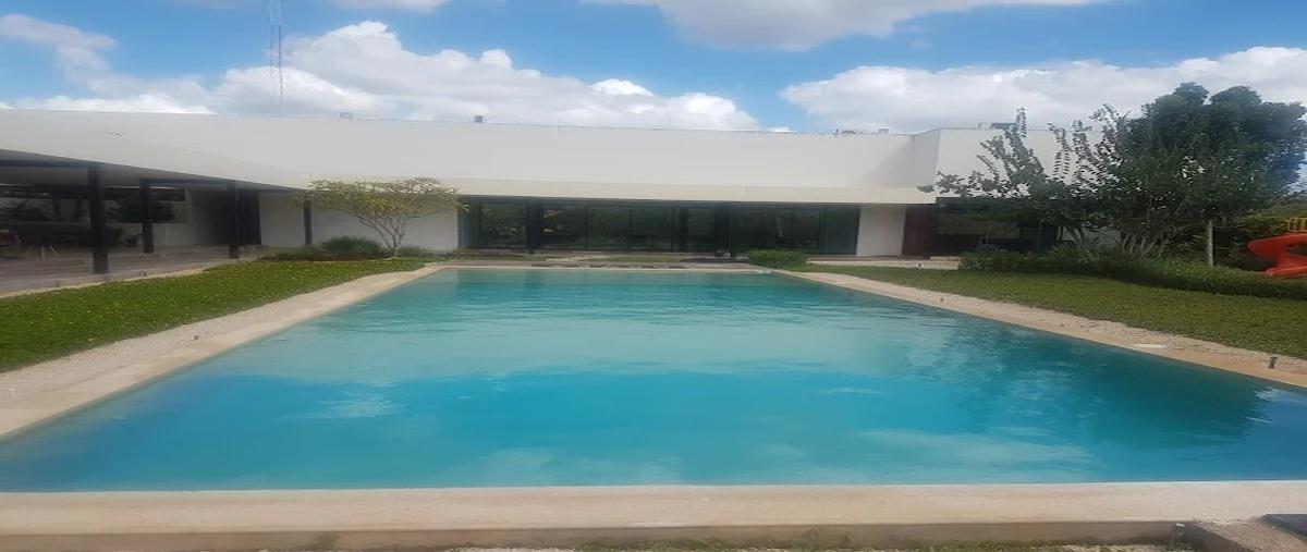 Foto de terreno habitacional en , kankabchen, baca, yucatán, 0 foto 02 Foto de terreno habitacional en venta en , kankabchen, baca, yucatán, 0 No. 02