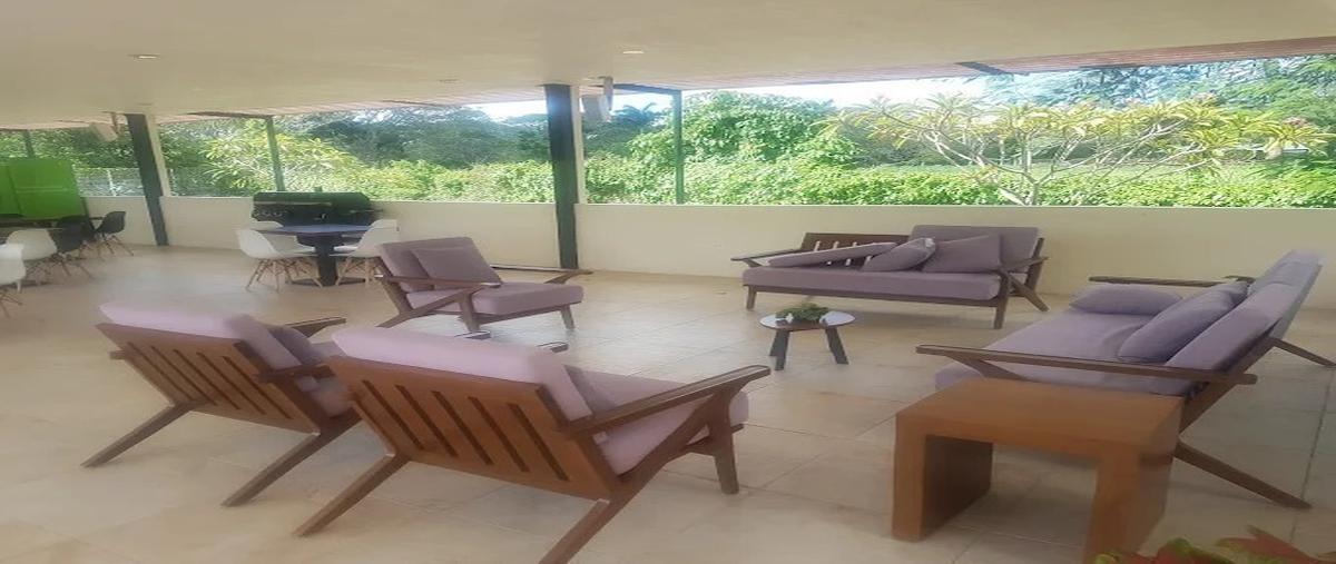 Foto de terreno habitacional en , kankabchen, baca, yucatán, 0 foto 05 Foto de terreno habitacional en venta en , kankabchen, baca, yucatán, 0 No. 05