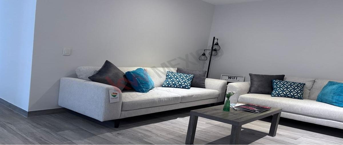 Foto de departamento en renta en kansas 161, ampliación napoles, benito juárez, df / cdmx, 0 No. 03