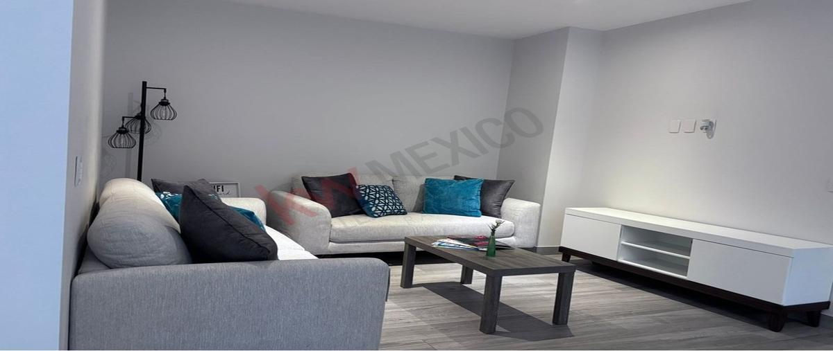 Foto de departamento en renta en kansas 161, ampliación napoles, benito juárez, df / cdmx, 0 No. 04