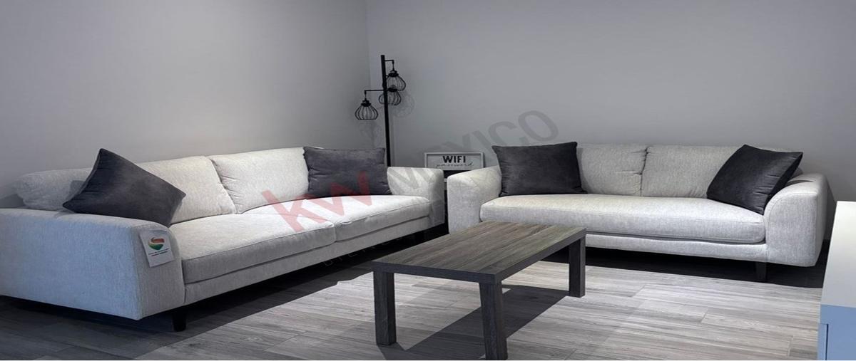 Foto de departamento en renta en kansas 161, ampliación napoles, benito juárez, df / cdmx, 0 No. 05