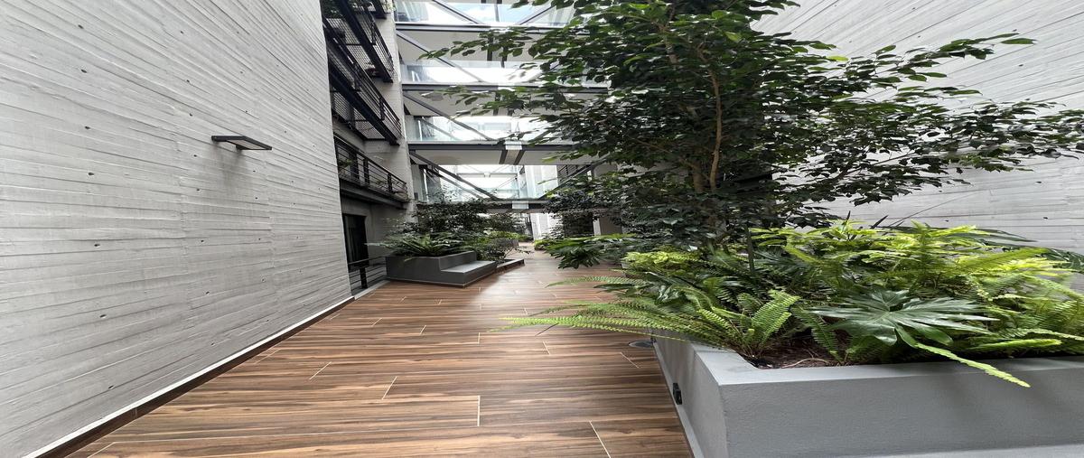 Foto de departamento en venta en kansas 161 , napoles, benito juárez, df / cdmx, 30135063 No. 04