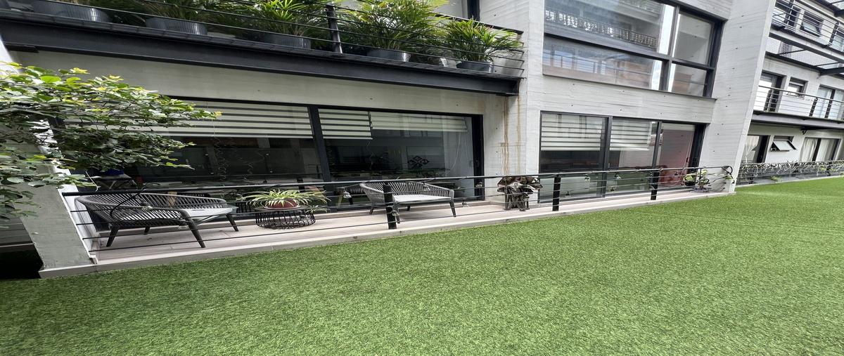 Foto de departamento en venta en kansas 161 , napoles, benito juárez, df / cdmx, 30135063 No. 05
