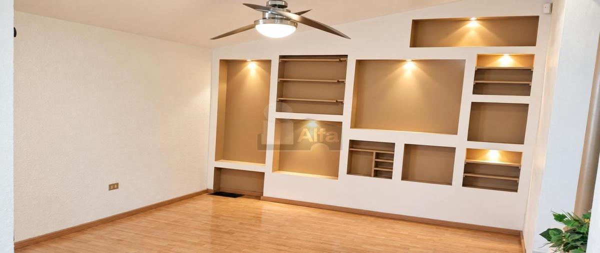 Foto de casa en venta en kansas 2224, virreyes i, chihuahua, chihuahua, 0 No. 03