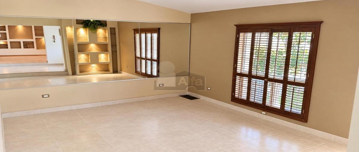 Foto de casa en venta en kansas 2224, virreyes i, chihuahua, chihuahua, 0 No. 04