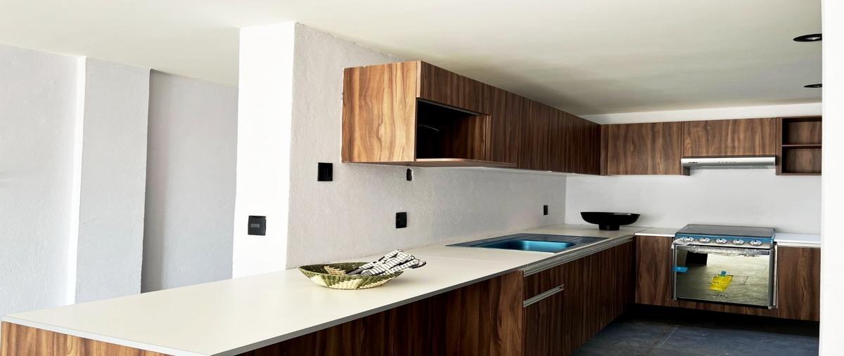 Foto de departamento en venta en kansas , napoles, benito juárez, df / cdmx, 27210621 No. 03