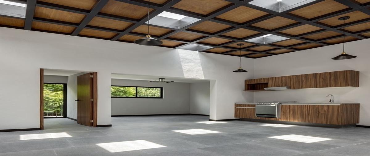 Foto de departamento en venta en kansas , napoles, benito juárez, df / cdmx, 27210621 No. 04