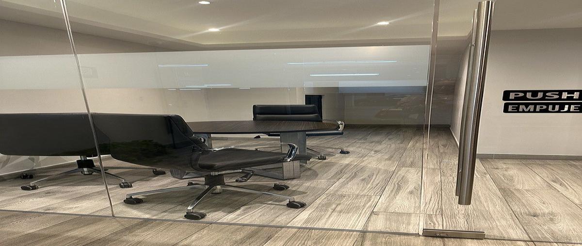 Foto de departamento en renta en kansas , napoles, benito juárez, df / cdmx, 30998627 No. 05