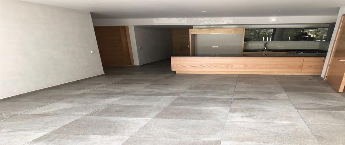 Foto de departamento en renta en kansas , napoles, benito juárez, df / cdmx, 6574962 No. 03