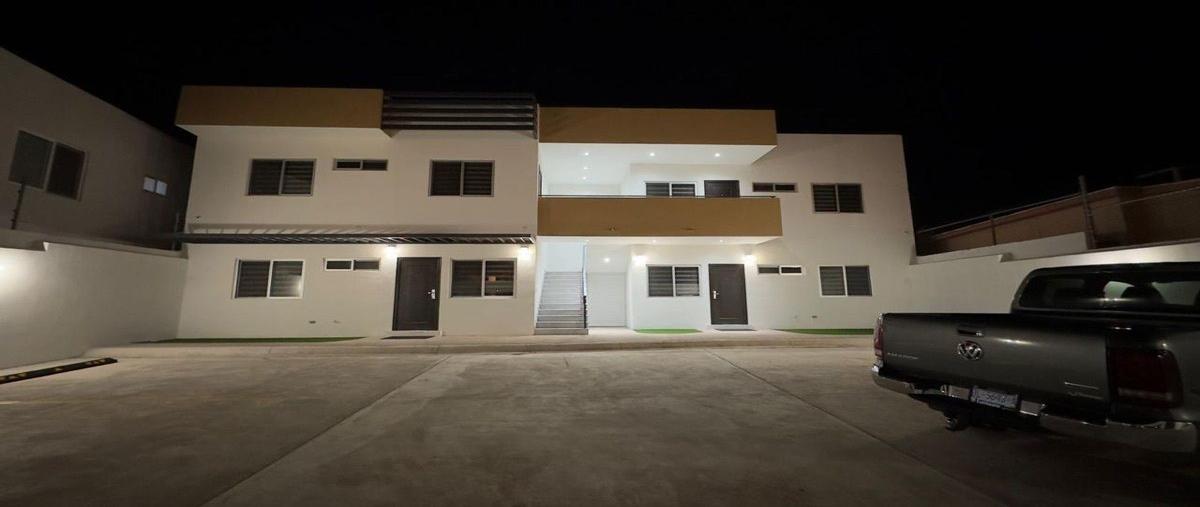 Foto de departamento en kansas , quintas del sol, chihuahua, chihuahua, 27746578 foto 02 Foto de departamento en venta en kansas , quintas del sol, chihuahua, chihuahua, 27746578 No. 02
